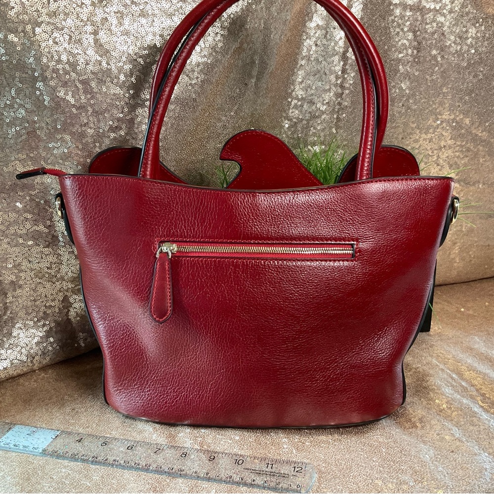 Superior Design tote bag. - Picture 14 of 15